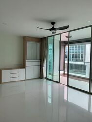 Kovan Residences (D19), Condominium #553947251